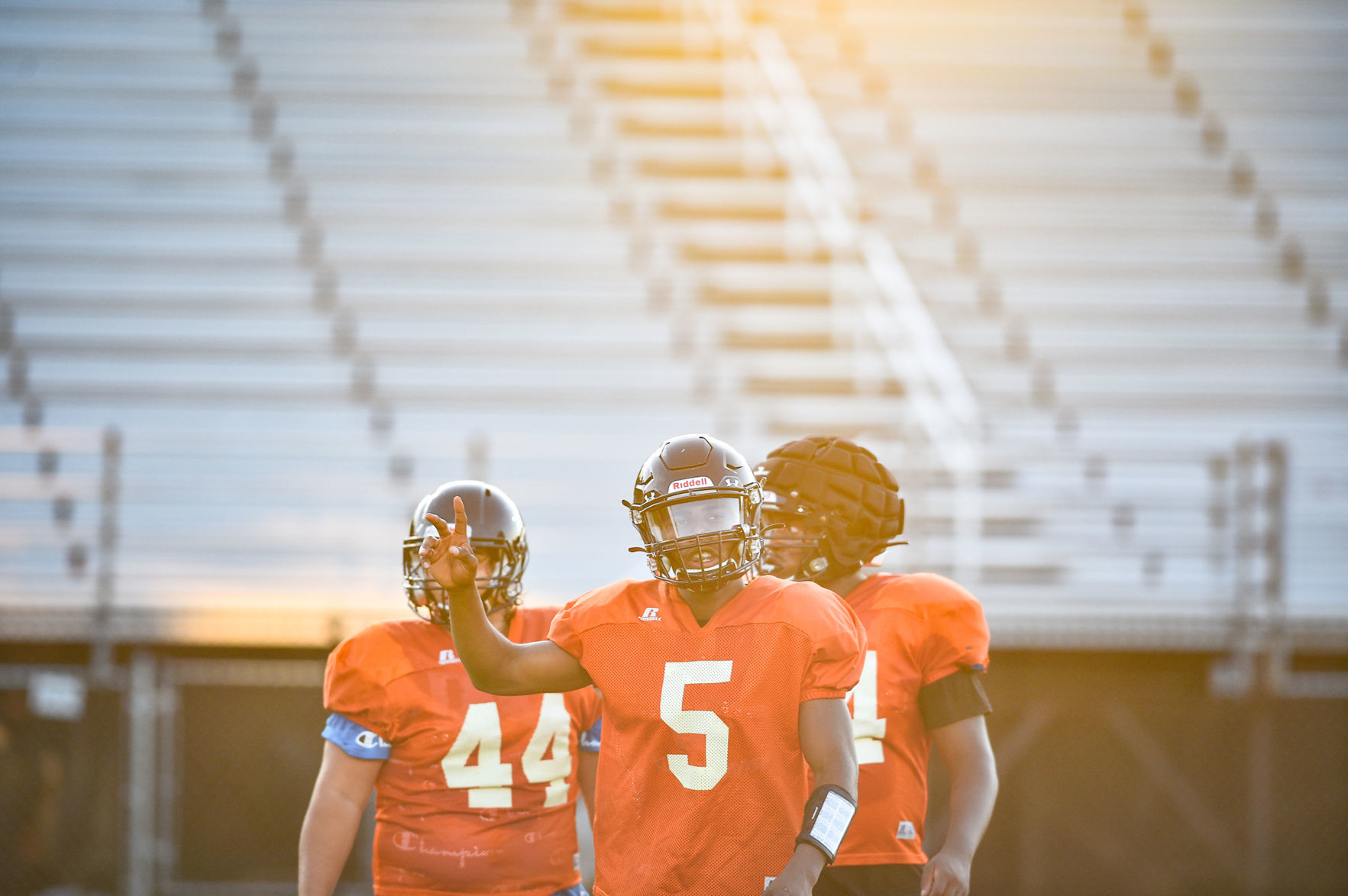 082219-mda-spt-ut-football-020a.JPG